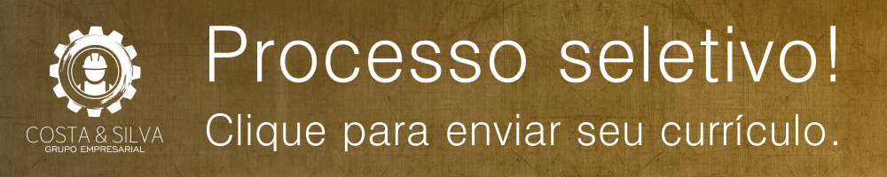 Imagem 4