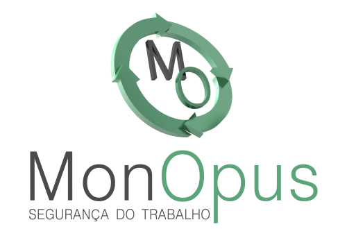 Monopus · Grupo Costa & Silva